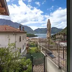 Lora Villa, With Lake View