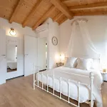 Lora Villa, With Lake View