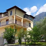 Mansarda Luce Di Lago