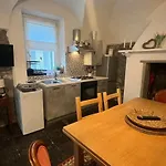 Casa Caterina