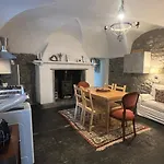 Casa Caterina
