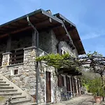 Rustico dei vini