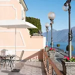 Cadenabbia Lake Side Apartments