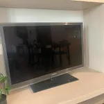 Residenza Elena