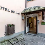 Casa Du Lac, By R Collection Hotels