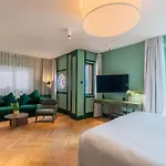 Casa Du Lac, By R Collection Hotels