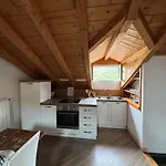 Apartment Largo IV Novembre