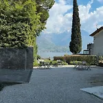 Residence Matilde
