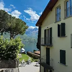 Residence Matilde