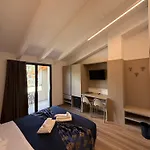 Hotel Merloni