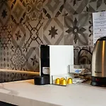 Lavarell - Exclusive Apartment