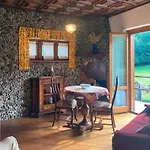 Iris - Relaxing Alpine Getaway At Ballabio