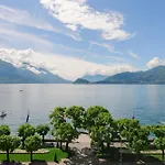 Grand Hotel Victoria Concept & Spa, By R Collection Hotels