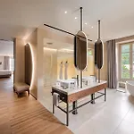 Grand Hotel Victoria Concept & Spa, By R Collection Hotels
