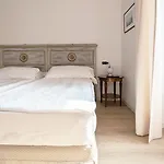 Residence La Limonera