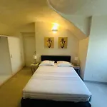 Bellagio Bed & Breakfast