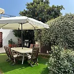 B&B Il Tulipano