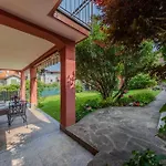 Villa Nonni