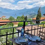 Casa Noemi