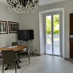 Bellagio Bed & Breakfast