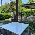 Bellagio Bed & Breakfast