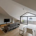 Villa Almana