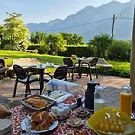 Villa Ucci Luxury B&B