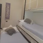 Elizabeth House