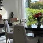 Borgo Vico Luxury Suites