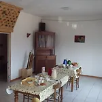 B&B Il Cortile