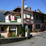 B&B Da-Di