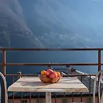 Appartamenti La Porta Sul Lago
