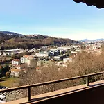 La Collina D\'Oro