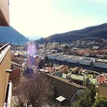 La Collina D\'Oro