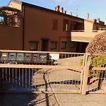 La Collina D\'Oro