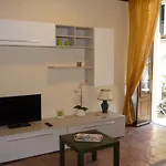 Serbelloni Holiday Apartment 20