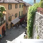 Serbelloni Holiday Apartment 20