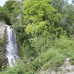 Oasi Hostel