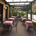 Hotel Beretta
