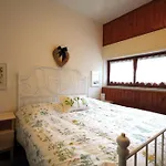 Appartamento Dei Laghi