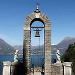 Albergo Eremo Gaudio