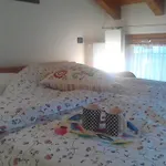Apartments La Filanda
