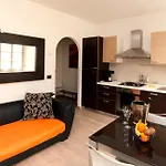 Villa Vinicia