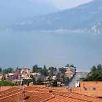 Casa Mattia By Holiday World
