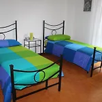 Casa Mattia By Holiday World