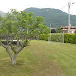 Villa Giardino Ulivo