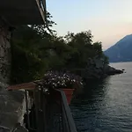 La Perla Del Lago Di Como - Cir O97O67