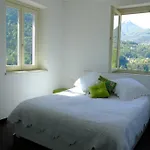 Villa Lilla