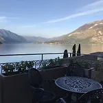 Michelangelo B&B