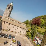 San Giacomo Central Apartment